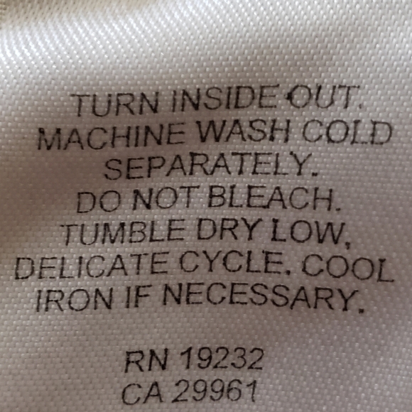 Alfred Dunner Gold Metallic Knit Cowl Neck Sweater - Picture 7 of 7